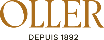 Oller depuis 1892